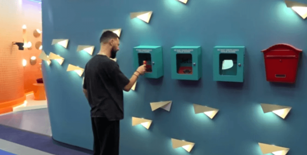 Miri thyen kutinë e dytë të emergjencës - zbulohet se çfarë fshihet prapa saj