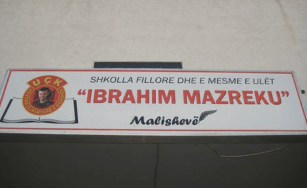 Tragjedia në Malishevë, sot ditë zie dhe pezullim i mësimit në shkollën e dy nxënësve