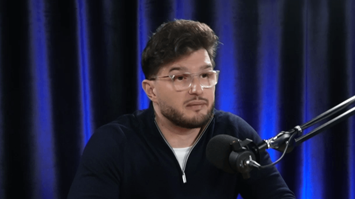 Fizioterapisti Valon Maloku: Nuk mjafton terapia, duhet të bësh vetë diçka për trupin tënd