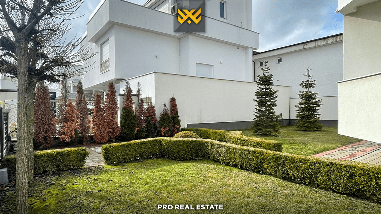 Shitet shtëpi në Çagllavicë - 240m² ideale për jetesë familjare