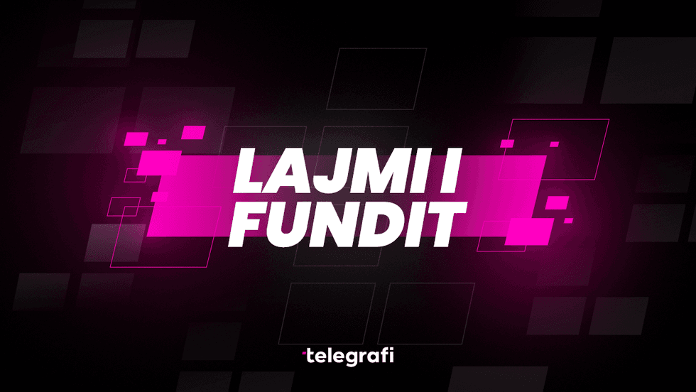 Zbulohet laborator i madh i drogës në Pejë, Prokuroria dhe Njësiti anti drogë në aksion