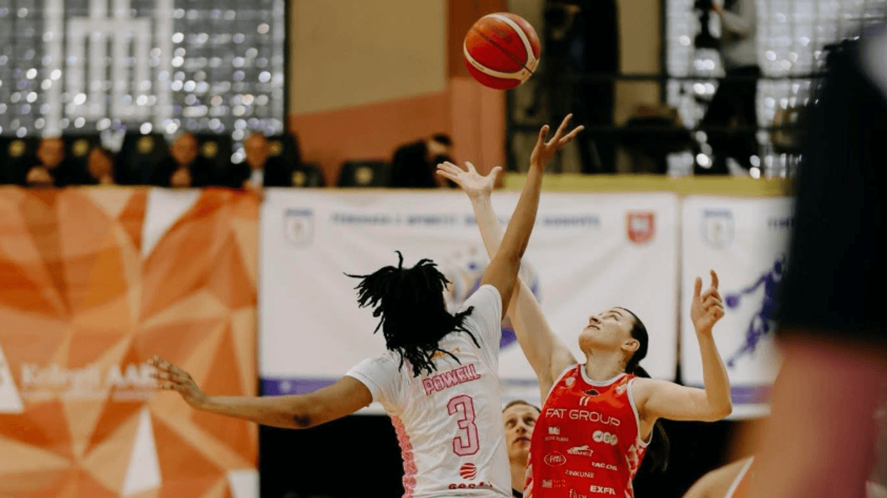 Peja 03 barazon serinë ndaj Bashkimit Peja 03 barazon serinë ndaj Bashkimit