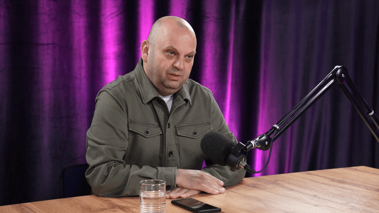 Mushkolaj: Më shumë po shkojmë drejt zgjedhjeve të jashtëzakonshme se sa drejt zgjidhjes për presidentin Mushkolaj: Më shumë po shkojmë drejt zgjedhjeve të jashtëzakonshme se sa drejt zgjidhjes për presidentin