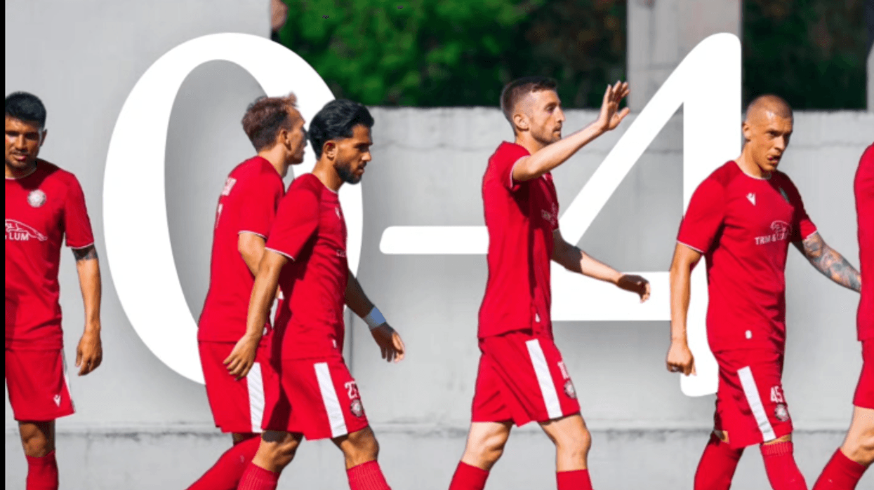 Incident pas ndeshjes Bashkimi – Struga, MPB: Është ndaluar pronari i njërit klub dhe është dëmtuar një autobus Incident pas ndeshjes Bashkimi – Struga, MPB: Është ndaluar pronari i njërit klub dhe është dëmtuar një autobus