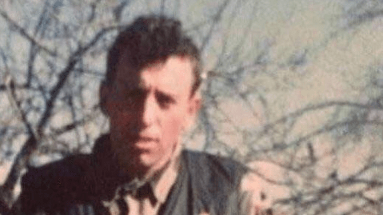 Peci përkujton Driton Veliun në 27-vjetorin e rënies: Lavdi jetës dhe veprës së tij