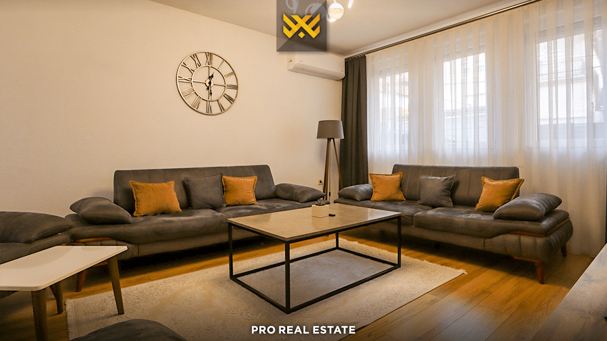 Shiten dy shtëpi moderne me nga 153m² në Lagjen Gjinaj #10046