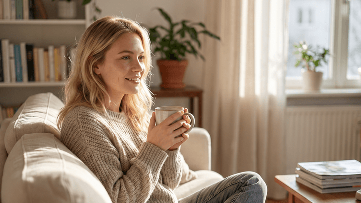 Yjet favorizojnë veçanërisht këto tre shenja sot