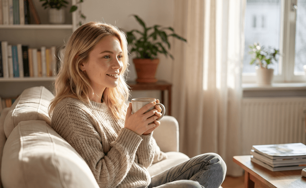 Yjet favorizojnë veçanërisht këto tre shenja sot