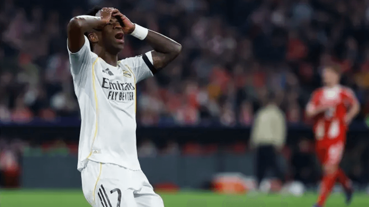 Pasojat e sezoneve pa trofe nën drejtimin e Florentino Perez - largime trajnerësh dhe yjesh nga ekipi