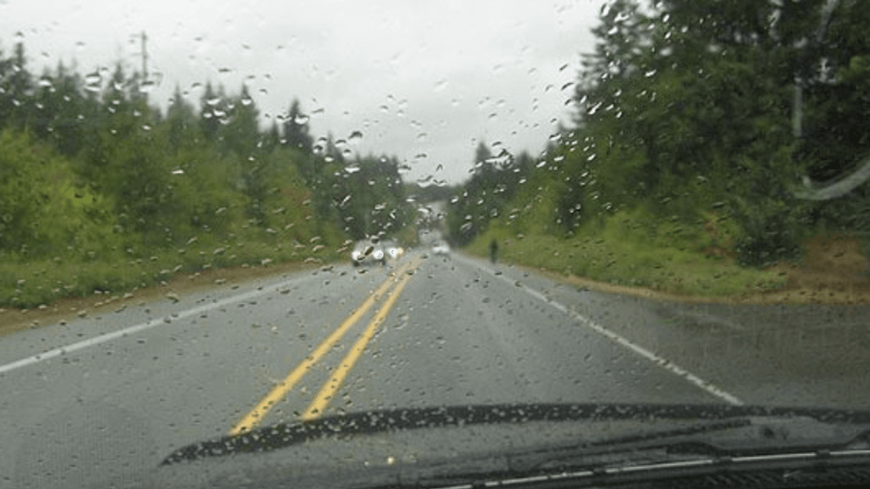 LAMM: Komunikacioni në rrugë me lagështi, nuk ka vonesë në pikat kufitare LAMM: Komunikacioni në rrugë me lagështi, nuk ka vonesë në pikat kufitare