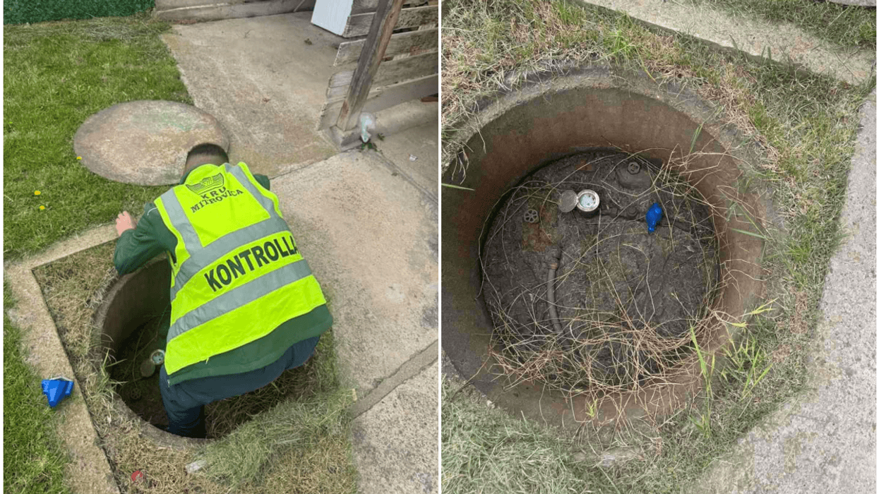 KRU “Mitrovica” paralajmëron për vazhdimin e shkyçjeve masive për mospagesë