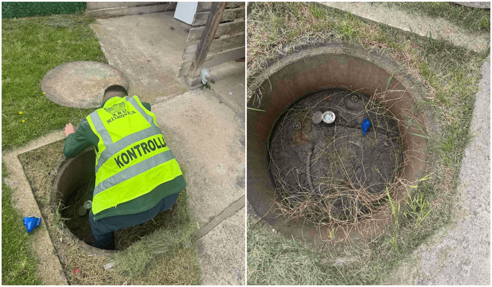 KRU “Mitrovica” paralajmëron për vazhdimin e shkyçjeve masive për mospagesë