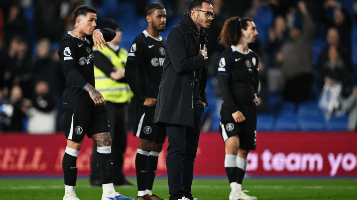 Si t’i fitosh 25 milionë euro në vetëm 109 ditë?