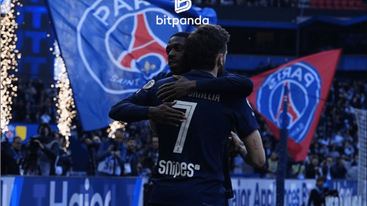 PSG fiton ndeshjen e mbetur, shkëputet në krye me +4 ndaj Lensit
