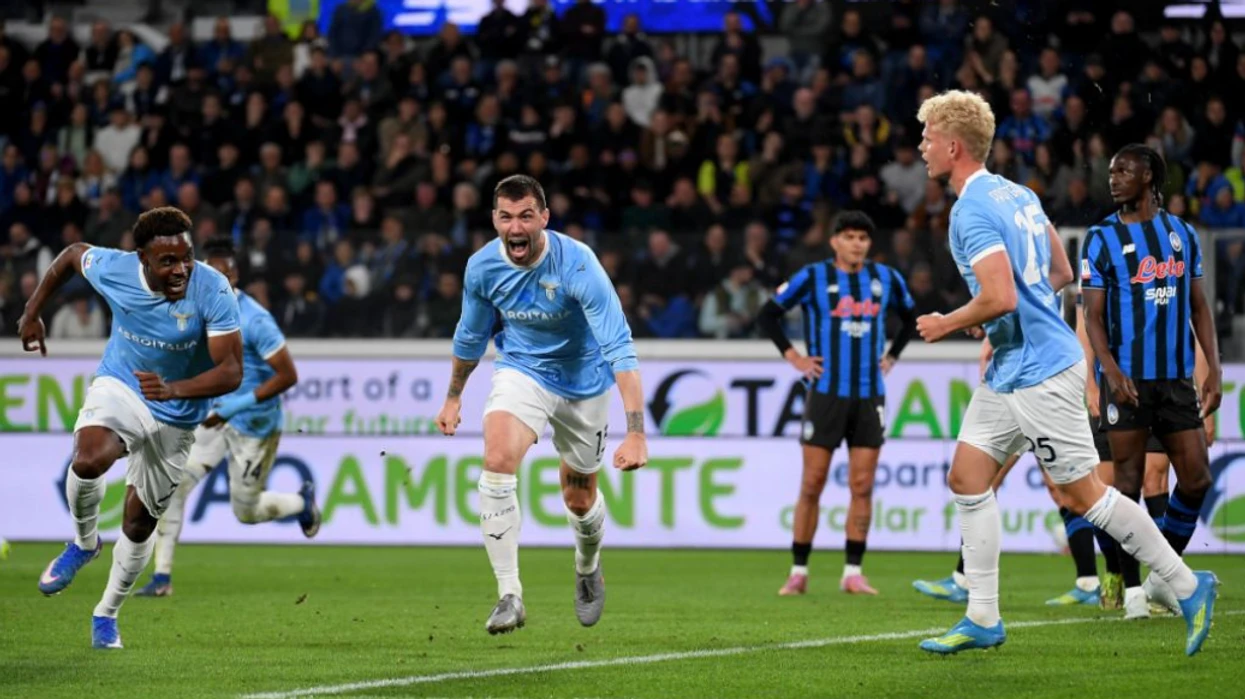 Lazio në finale pas penalltive, përballë Interit në aktin e fundit