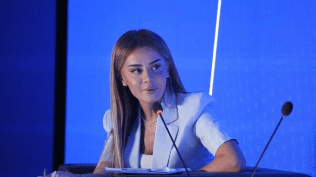 Haradinaj kritikon ndërhyrjet në Projektligjin për Bordin e Paqes: Padituria në politikën e jashtme rrezikon shtetin