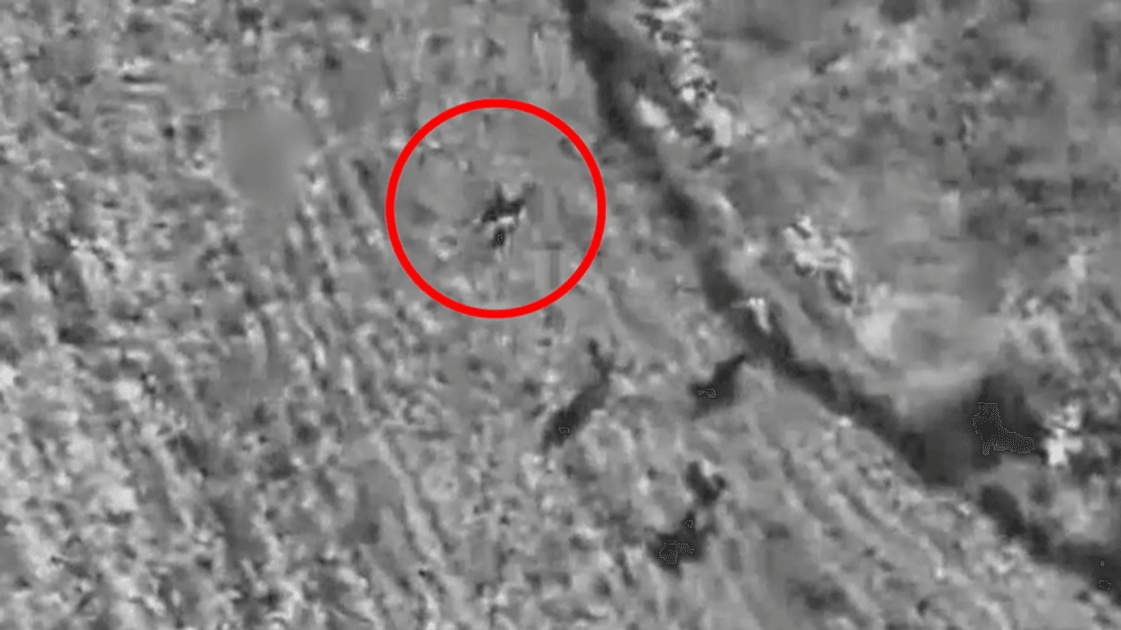 Izraeli kap rob një ushtar të forcave speciale të Hezbollahut