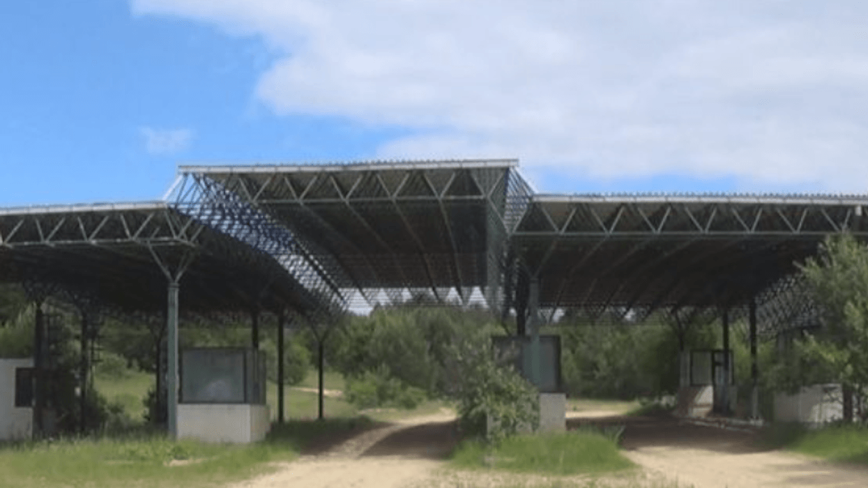 Miratohet ndërtimi i pikës së re kufitare mes Maqedonisë së Veriut dhe Bullgarisë