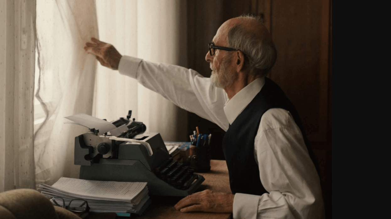 E premtja shpallet ditë zie shtetërore në nderim të akademik Rexhep Qosjes