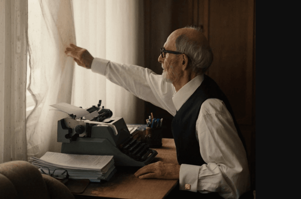 E premtja shpallet ditë zie shtetërore në nderim të akademik Rexhep Qosjes