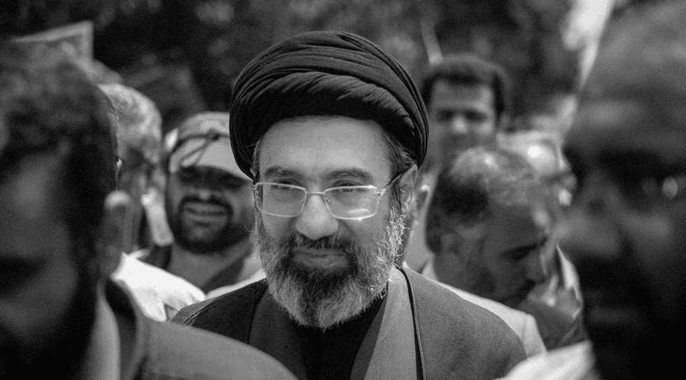 Kush vendos në Iran? Enigma e liderit ‘të padukshëm’