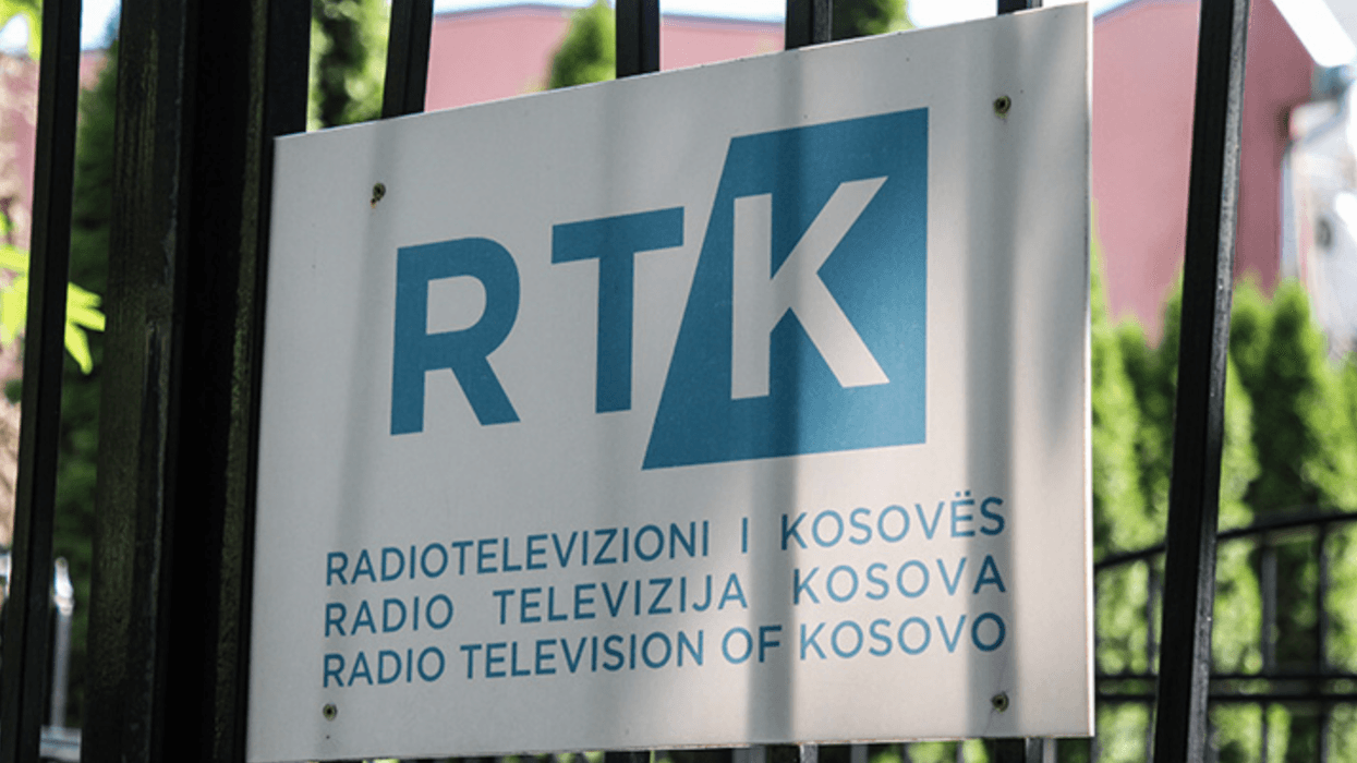 AGK, IKD, Fol dhe Kusari kritikojnë VV-në për zgjedhjen e bordit të RTK-së dhe KPM-së