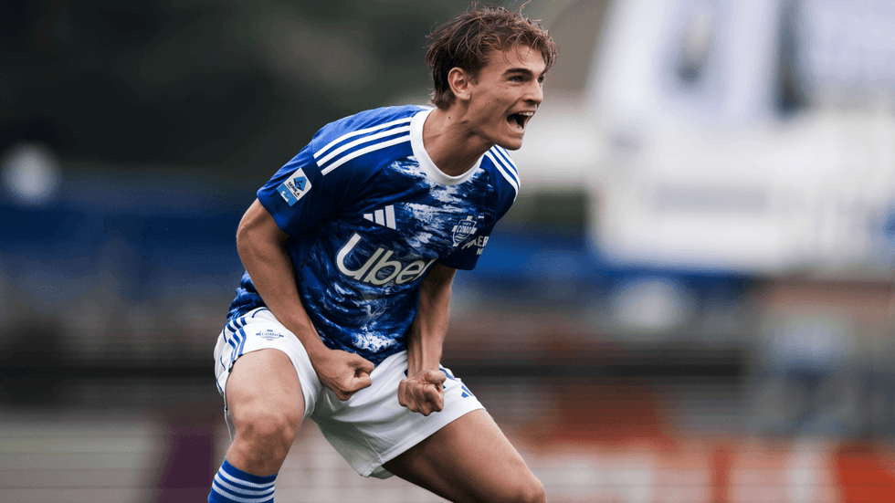 Reali vendos përfundimisht, do të rikthejë Nico Pazin