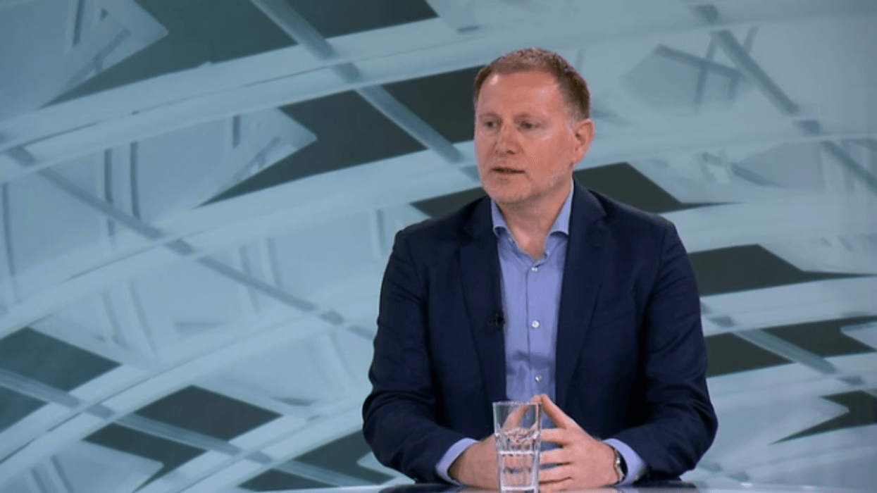 Mijaçiq: Rasti i Banjskës shënon rënien e politikës së Vuçiqit në Kosovë, Lista Serbe e lidhur me politikën e Beogradit