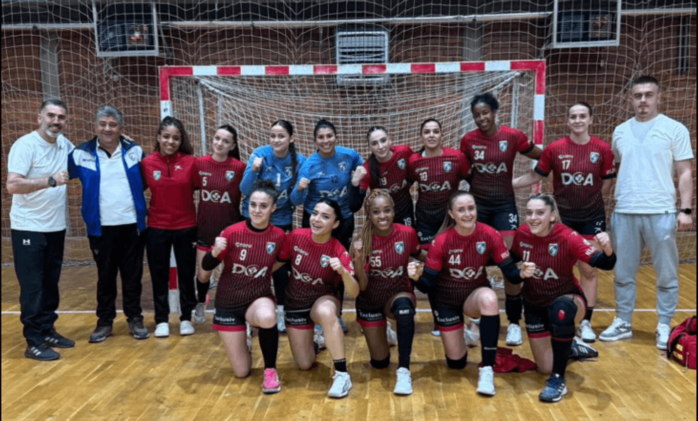 Samadrexha mposht Istogun, fiton Kupën e Kosovës për herë të parë