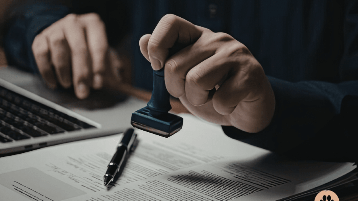 FDK dorëzon katër kallëzime penale për keqtrajtim të kafshëve dhe luftëra të paligjshme me qen