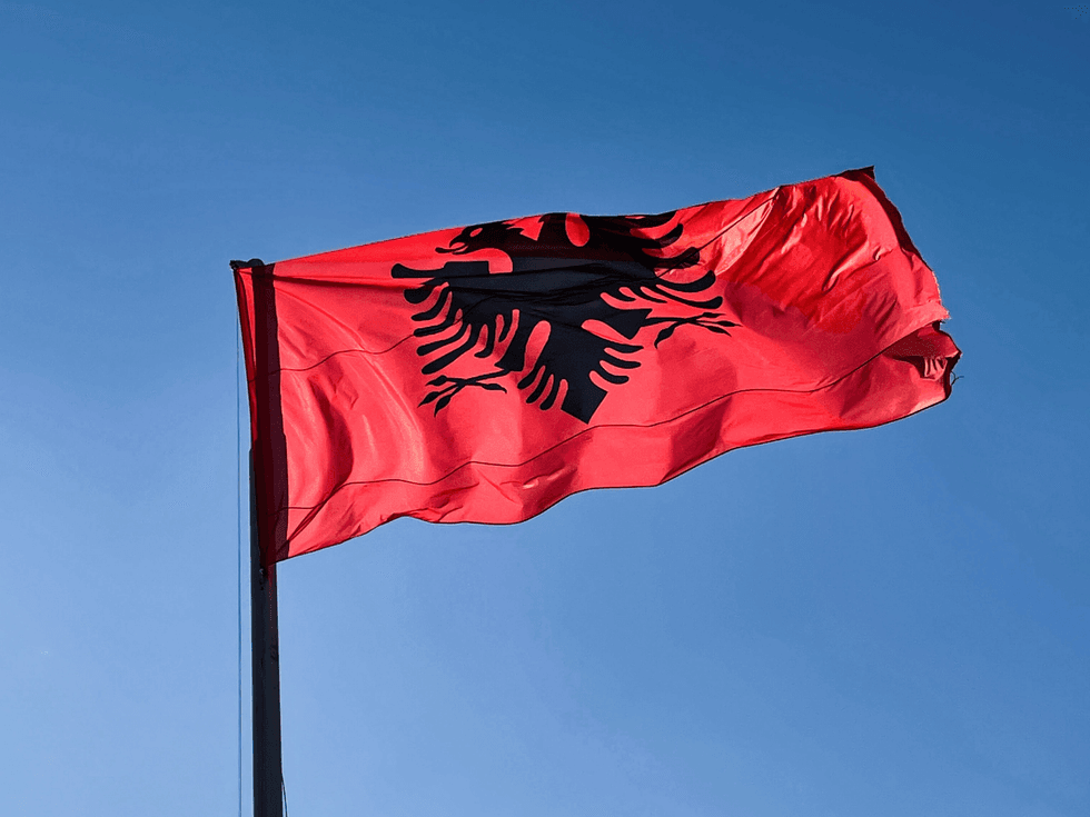 OKB: Suedia shkeli të drejtat e një fëmije shqiptar me aftësi të kufizuara