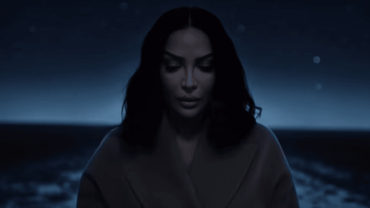 Në ditëlindjen e 47-të, Rovena Stefa i kushton një këngë babait të ndjerë: Ende më duket e pabesueshme