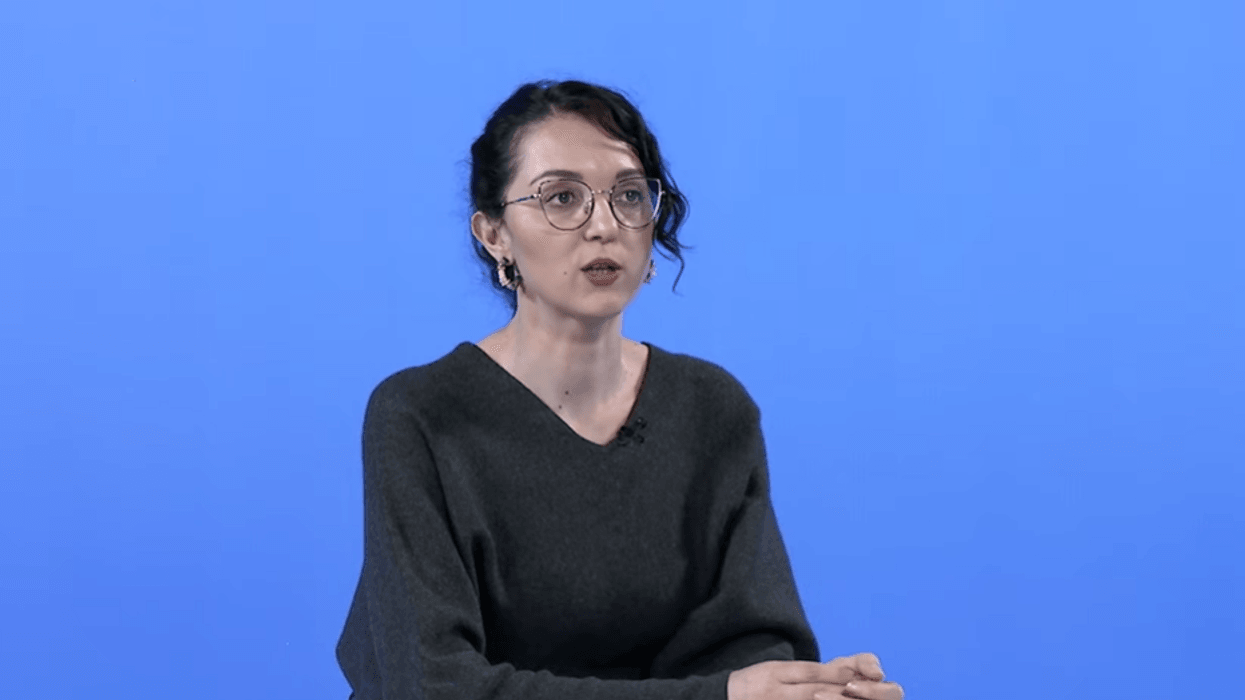 Kryeziu-Hyseni: Nëse nuk zgjidhet presidenti, na presin telashe të mëdha