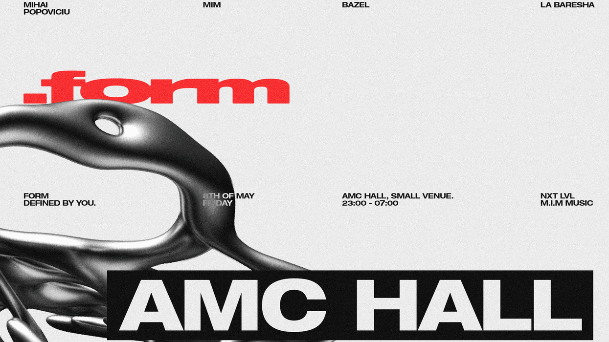 Mihai Popoviciu vjen për herë të parë në Prishtinë më 8 maj