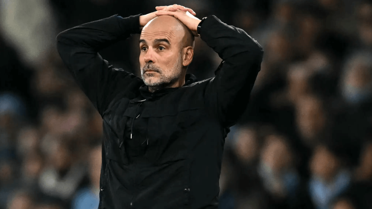 Liga Premier ia refuzon kërkesën Manchester Cityt, donte ta ndryshonte renditjen e ndeshjeve