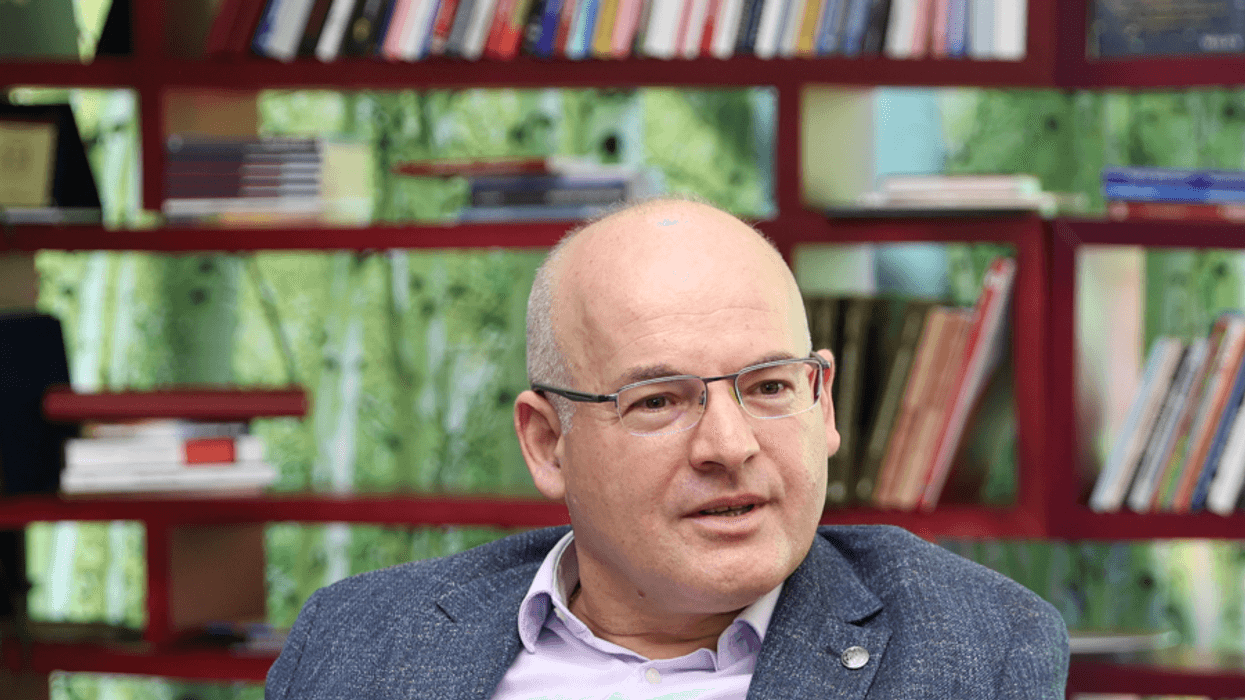 Pse programet universitare janë vendimtare për inovatorët e së ardhmes