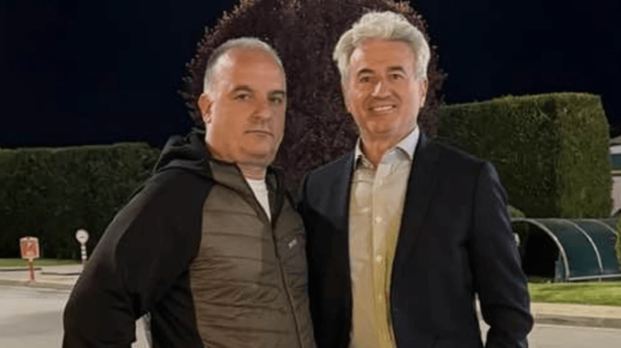 U mbajt në paraburgim në Serbi, arrin në Kosovë veterani i UÇK-së