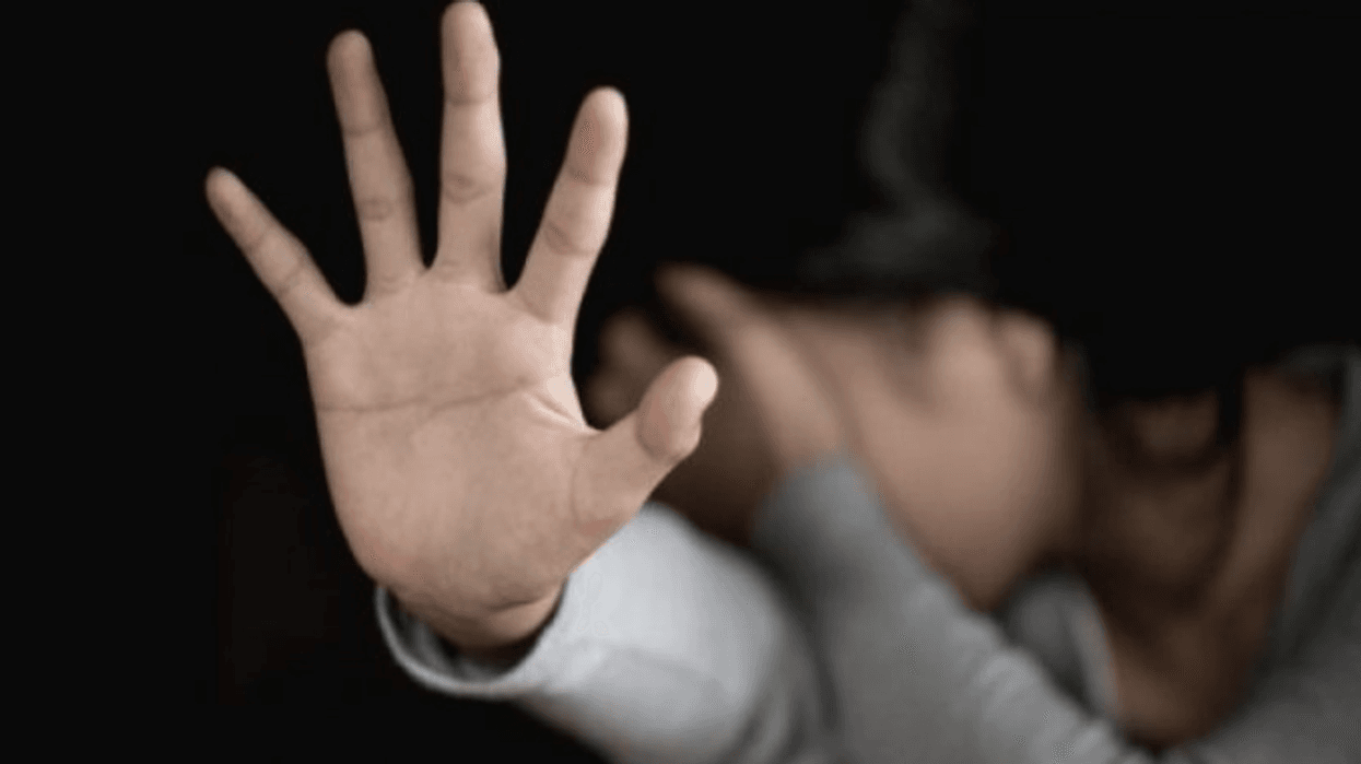 Të dhëna alarmante të abuzimit seksual të fëmijëve në Maqedoni, 508 raste për katër vite Të dhëna alarmante të abuzimit seksual të fëmijëve në Maqedoni, 508 raste për katër vite