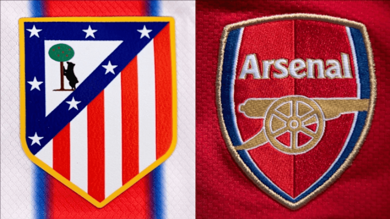 Gjysmëfinalja e Ligës së Kampionëve, Atletico Madrid – Arsenal: Formacionet e mundshme, forma dhe deklaratat e të dy palëve