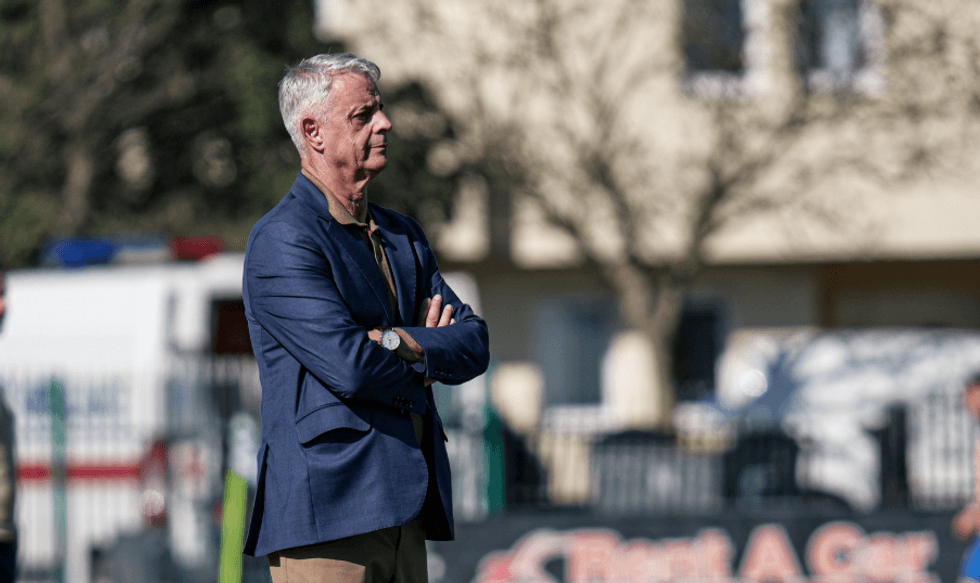 “Profa” po shkatërron gjithçka që po i del përpara me Malishevën, testi i radhës është Prishtina