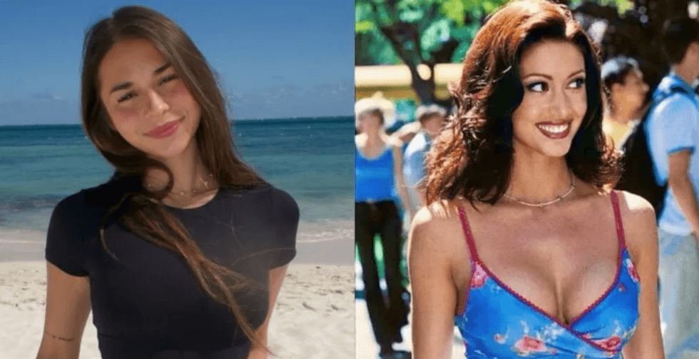 Njëra nga yjet më të pasura të OnlyFans për aktoren e “American Pie”: Tani kam konkurrencë të fortë