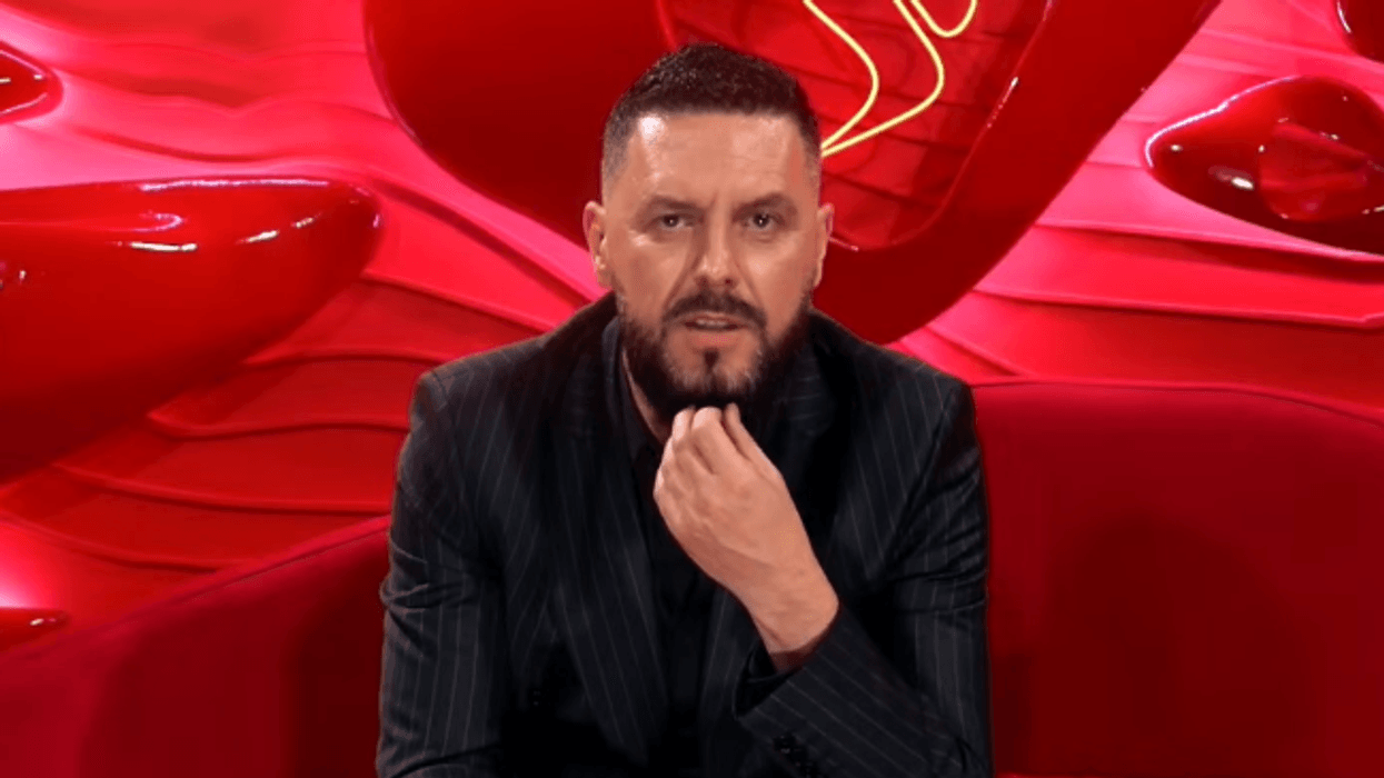 “Ia kam lënë lojës gjithçka që ka ndodhur atje”, Miri flet për eksperiencën në Big Brother