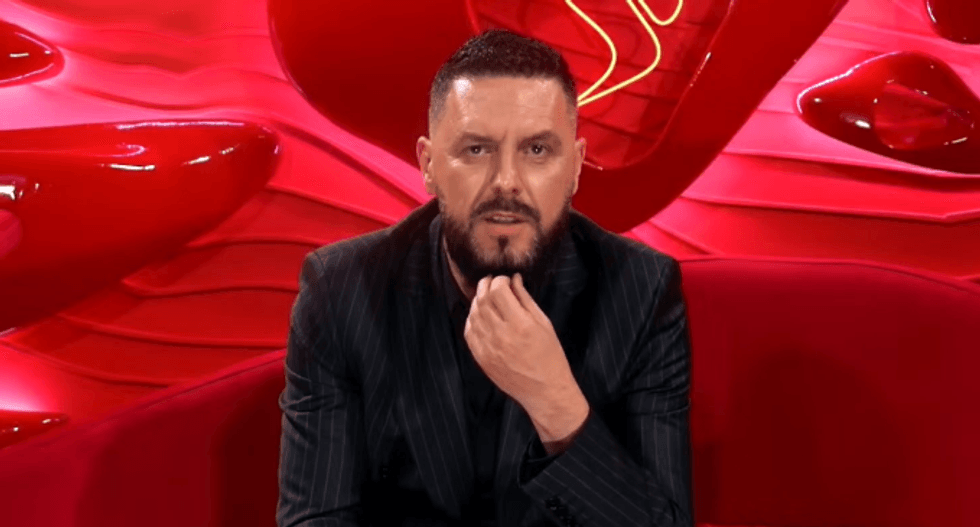 “Ia kam lënë lojës gjithçka që ka ndodhur atje”, Miri flet për eksperiencën në Big Brother