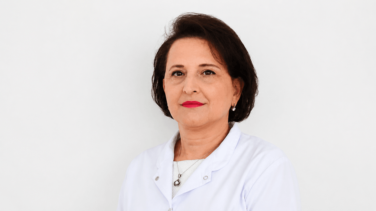 Tumoret e enëve të gjakut: Çfarë janë hemangiomat dhe kur kërkojnë kujdes mjekësor?