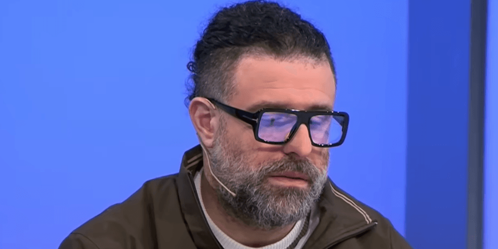 MC Kresha: Industria kërkon gjithmonë të bëhesh ai që s’je, kam humbur edhe shumë para