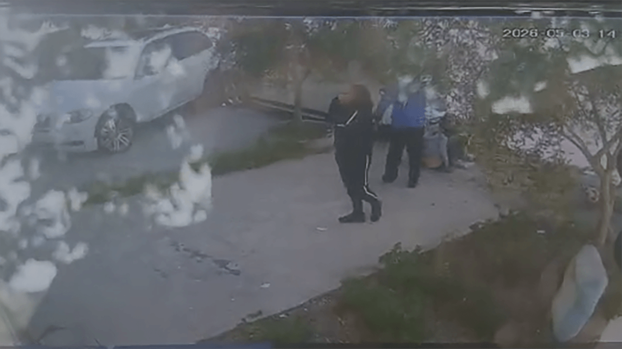 Aksidenti që tronditi Durrësin, momenti kur mjeti me shpejtësi skëterrë përplas për vdekje fëmijët
