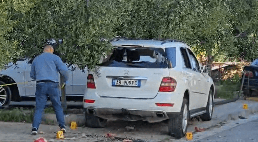 Balla për tragjedinë në Durrës: Nuk është aksident - autori është një terrorist!