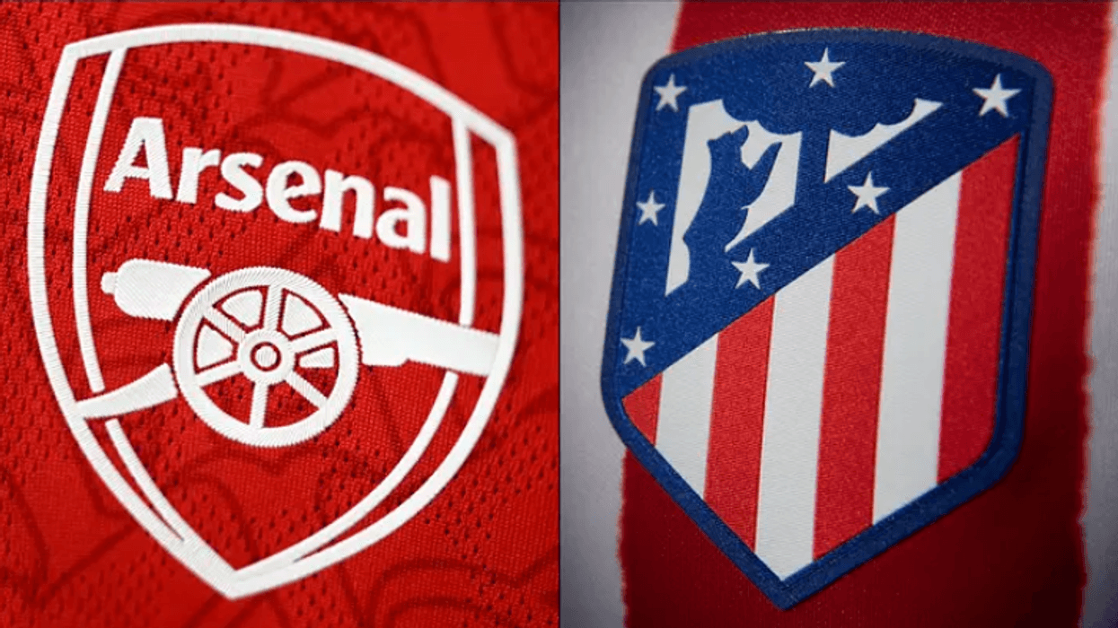 Arsenal-Atletico Madrid, sot dihet finalisti i parë i Ligës së Kampionëve: Gjithçka rreth kësaj ndeshje
