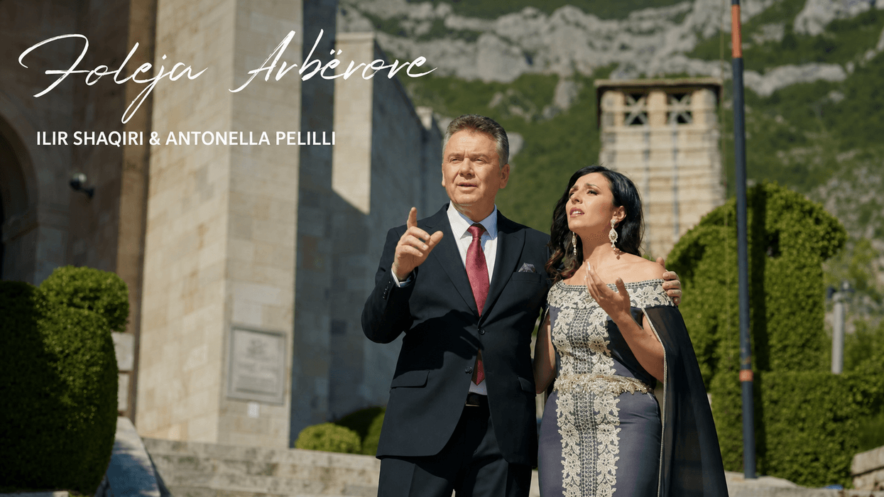 “Foleja arbërore”: Një monument zanor që bashkon rrënjët e përbashkëta shqiptare