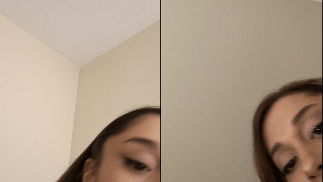 Përdoruesit i kërkojnë ChatGPT-së t'u tregojë si duket - u dërgon selfie të ndryshme